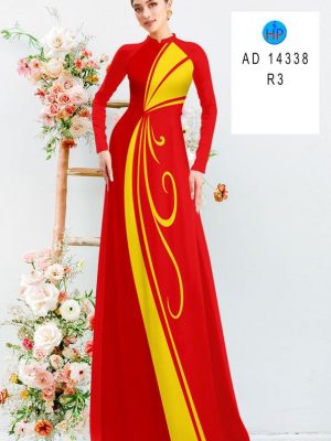 1710153412 Vai Ao Dai Dep Moi Ra 12.jpg